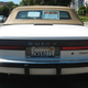Illustration for article titled 1990 Buick Reatta